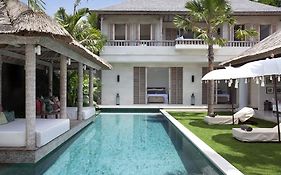 Villa Adasa By Elite Havens